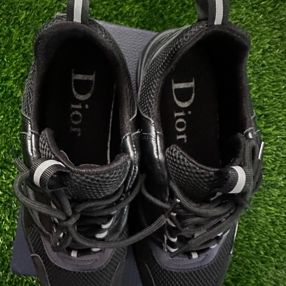 DIOR B22 - Picture 4 of 4